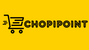 Chopipoint
