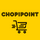 Chopipoint