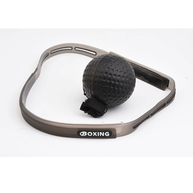 Reflex Boxing Balls- Bolas de Entrenamiento
