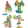 BLOQUES MÁGICOS