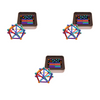 ARMABLES MAGNÉTICOS DE COLORES ( PRECIOS POR TIEMPO LIMITADO)