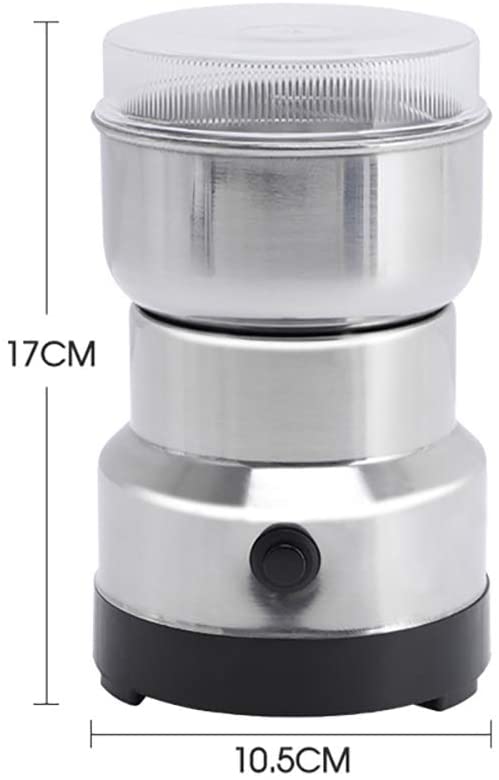 Molino Smart Grain Grinder