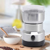 Molino Smart Grain Grinder