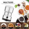 Molino Smart Grain Grinder