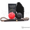 Reflex Boxing Balls- Bolas de Entrenamiento